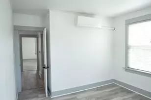 117 7th St, Midland Boro, PA 15059 - Photo 30