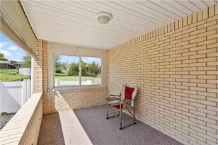 2116 Pennsylvania Ave, West Mifflin, PA 15122 - Photo 26