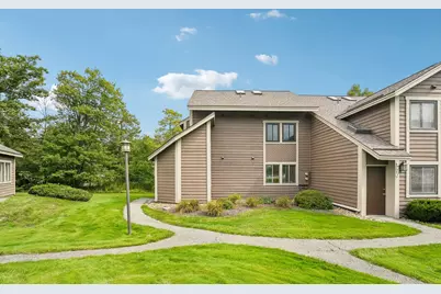 1269 Gristmill Court, Jefferson Township, PA 15501 - Photo 1
