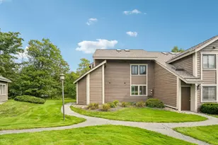 1269 Gristmill Ct, Jefferson Township, PA 15501 - Photo 1