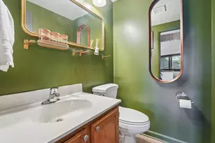 1269 Gristmill Ct, Jefferson Township, PA 15501 - Photo 18