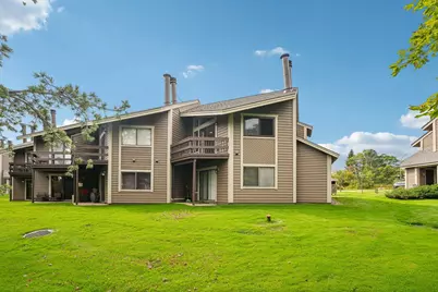 1269 Gristmill Court, Jefferson Township, PA 15501 - Photo 32