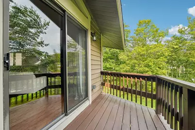 1269 Gristmill Court, Jefferson Township, PA 15501 - Photo 30