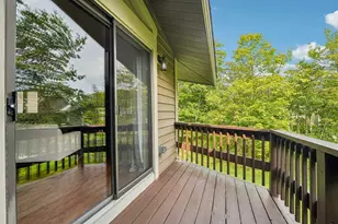 1269 Gristmill Ct, Jefferson Township, PA 15501 - Photo 30
