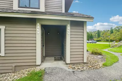 1269 Gristmill Court, Hidden Valley, PA 15501 - Photo 2