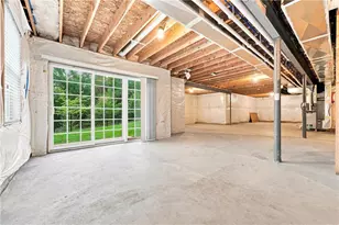 400 Hidden Meadow Dr, Cranberry Township, PA 16066 - Photo 46