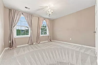 400 Hidden Meadow Drive, Cranberry Township, PA 16066 - Photo 40