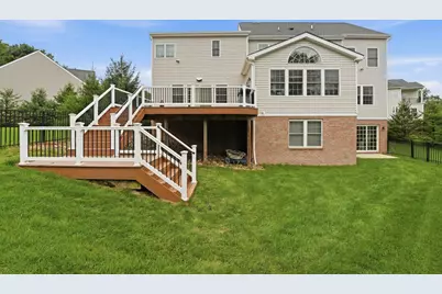 400 Hidden Meadow Drive, Cranberry Township, PA 16066 - Photo 10