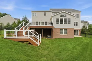 400 Hidden Meadow Dr, Cranberry Township, PA 16066 - Photo 10
