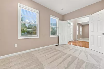 400 Hidden Meadow Drive, Cranberry Township, PA 16066 - Photo 20