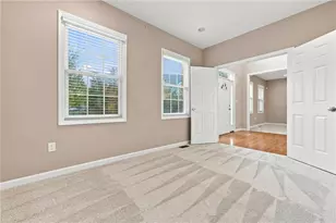 400 Hidden Meadow Dr, Cranberry Township, PA 16066 - Photo 20