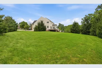 400 Hidden Meadow Drive, Cranberry Township, PA 16066 - Photo 8