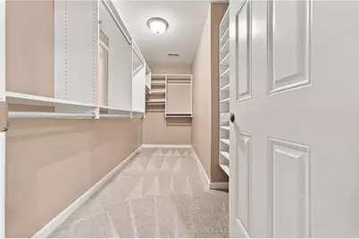 400 Hidden Meadow Drive, Cranberry Township, PA 16066 - Photo 38
