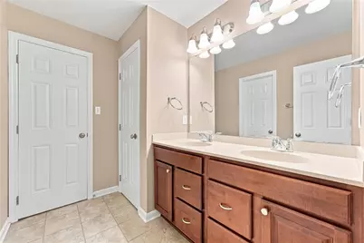 400 Hidden Meadow Drive, Cranberry Township, PA 16066 - Photo 42