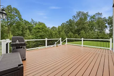 400 Hidden Meadow Drive, Cranberry Township, PA 16066 - Photo 14
