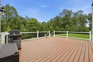 400 Hidden Meadow Dr, Cranberry Township, PA 16066 - Photo 14