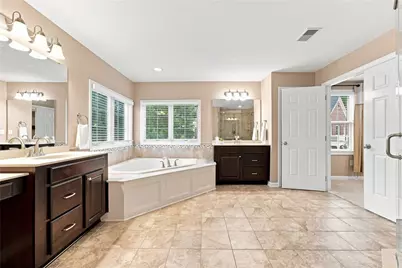 400 Hidden Meadow Drive, Cranberry Township, PA 16066 - Photo 34