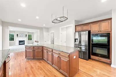400 Hidden Meadow Drive, Cranberry Township, PA 16066 - Photo 22