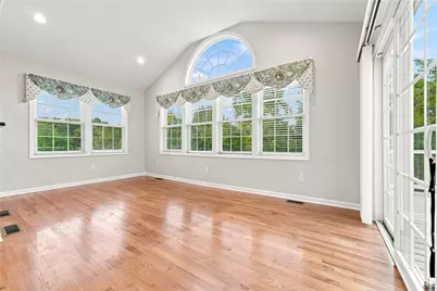 400 Hidden Meadow Drive, Cranberry Township, PA 16066 - Photo 24