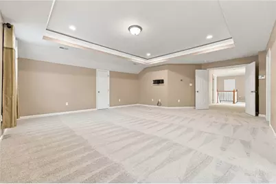 400 Hidden Meadow Drive, Cranberry Township, PA 16066 - Photo 32