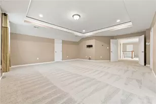 400 Hidden Meadow Dr, Cranberry Township, PA 16066 - Photo 32