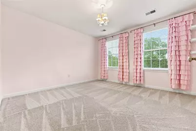 400 Hidden Meadow Drive, Cranberry Township, PA 16066 - Photo 44