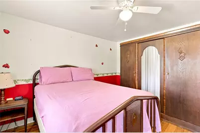 205 Howard Dr, Somerset Township, PA 15501 - Photo 18