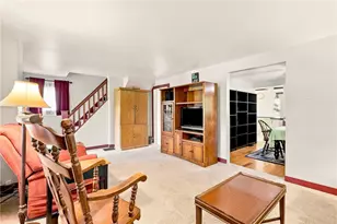 205 Howard Dr, Somerset Township, PA 15501 - Photo 12