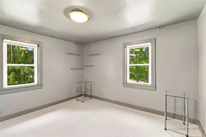 205 Howard Dr, Somerset Township, PA 15501 - Photo 24