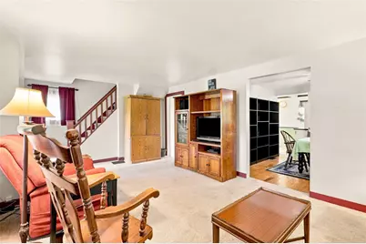 205 Howard Dr, Somerset Township, PA 15501 - Photo 12