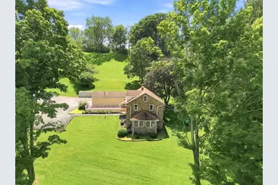 205 Howard Dr, Somerset Township, PA 15501 - Photo 36