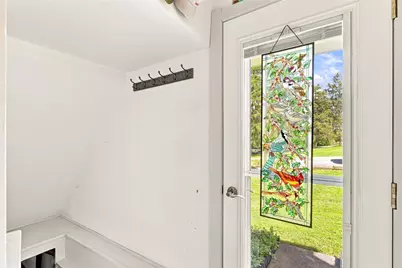 205 Howard Dr, Somerset Township, PA 15501 - Photo 26