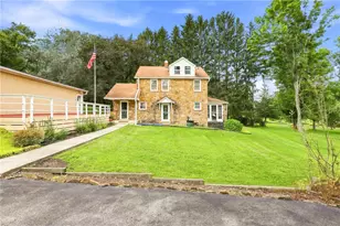 205 Howard Dr, Somerset Township, PA 15501 - Photo 32