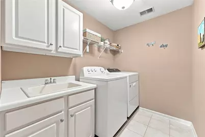 1801 Constitution Blvd, Adams Township, PA 16059 - Photo 34