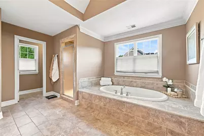 1801 Constitution Blvd, Adams Township, PA 16059 - Photo 30