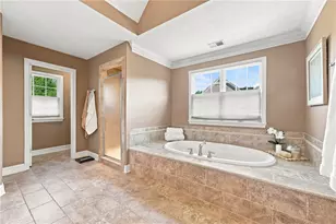 1801 Constitution Blvd, Adams Township, PA 16059 - Photo 30