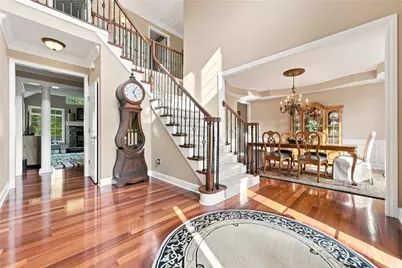 1801 Constitution Blvd, Adams Township, PA 16059 - Photo 6