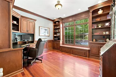 1801 Constitution Blvd, Adams Township, PA 16059 - Photo 24