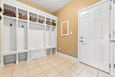 1801 Constitution Blvd, Adams Township, PA 16059 - Photo 44