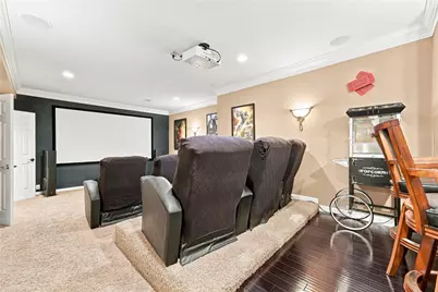 1801 Constitution Blvd, Adams Township, PA 16059 - Photo 42