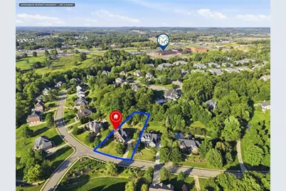 1801 Constitution Blvd, Adams Township, PA 16059 - Photo 4