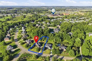 1801 Constitution Blvd, Adams Township, PA 16059 - Photo 4