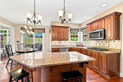 1801 Constitution Blvd, Adams Township, PA 16059 - Photo 16