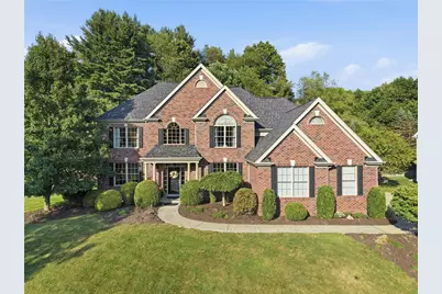 1801 Constitution Blvd, Adams Township, PA 16059 - Photo 50