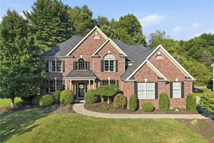 1801 Constitution Blvd, Adams Township, PA 16059 - Photo 50