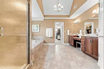 1801 Constitution Blvd, Adams Township, PA 16059 - Photo 28