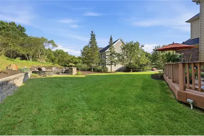 1801 Constitution Blvd, Adams Township, PA 16059 - Photo 20