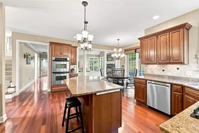 1801 Constitution Blvd, Adams Township, PA 16059 - Photo 14