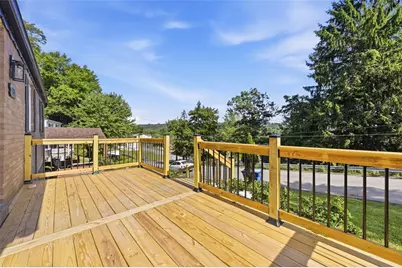 133 Phyllis Drive, Pittsburgh, PA 15235 - Photo 2