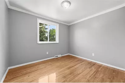 133 Phyllis Drive, Pittsburgh, PA 15235 - Photo 18